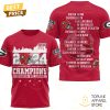 2024 quarterfinal sugar bowl champions georgia bulldogs 3d t shirt 2 BLsVj.jpg