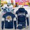 2025 Capital One Orange Bowl Champs Penn State Nittany Lions Football Hoodie