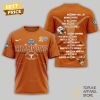 2025 champions playoff semifinal goodyear cotton bowl texas longhorns 3d t shirt 2 d5Y9k.jpg