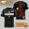 2025 champions playoff semifinal goodyear cotton bowl texas longhorns 3d t shirt black 2 hSwNG.jpg