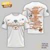 2025 champions playoff semifinal goodyear cotton bowl texas longhorns 3d t shirt white 2 zda6o.jpg