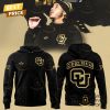 2025 colorado buffaloes football design hoodie black 1 dWbgf.jpg