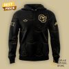 2025 colorado buffaloes football design hoodie black 2 uZXXb.jpg