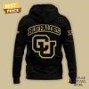 2025 colorado buffaloes football design hoodie black 3 OTT3X.jpg