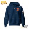 2025 denver broncos football deisgn blue hoodie 2 S1q1V.jpg