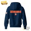 2025 denver broncos football deisgn blue hoodie 3 J5BzJ.jpg