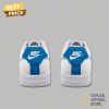 2025 detroit lions design air force 1 2 Vjbzn.jpg