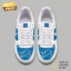 2025 detroit lions design air force 1 3 F8rLH.jpg