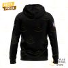 2025 las vegas raiders football hoodie black 2 REWCF.jpg