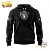 2025 las vegas raiders football hoodie black 3 QO8Fr.jpg