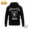 2025 las vegas raiders logo design hoodie black 3 EYJo5.jpg