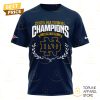 2025 national champions notre dame fighting irish 3d t shirt blue 2 YKT1s.jpg