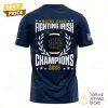 2025 national champions notre dame fighting irish 3d t shirt blue 3 FiZUO.jpg