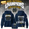 West Virginia Mountaineers Men Basketball Jerry West 44 Hoodie