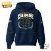 2025 national champions notre dame fighting irish hoodie 2 cmPKp.jpg