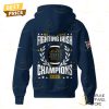 2025 national champions notre dame fighting irish hoodie 3 ITVzs.jpg