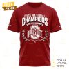 2025 national champions ohio state buckeyes 3d t shirt red 2 BPOVX.jpg