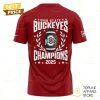 2025 national champions ohio state buckeyes 3d t shirt red 3 THuNf.jpg