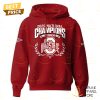 2025 national champions ohio state buckeyes hoodie 2 m0les.jpg