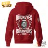 2025 national champions ohio state buckeyes hoodie 3 57aCN.jpg