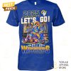 2025 nfc wild card playoff let go los angeles rams winners unisex t shirt 1 c3Xbu.jpg