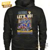 2025 nfc wild card playoff let go los angeles rams winners unisex t shirt 2 tzEGp.jpg