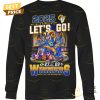 2025 nfc wild card playoff let go los angeles rams winners unisex t shirt 3 TCpAP.jpg