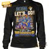 2025 nfc wild card playoff let go los angeles rams winners unisex t shirt 4 LZIog.jpg