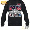 2025 ole miss rebels gator bowl champions unisex t shirt 3 EHsIz.jpg