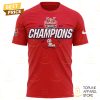 2025 ole miss rebels taxslayer gator bowl champions 3d t shirt 2 8sGRZ.jpg