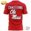 2025 ole miss rebels taxslayer gator bowl champions 3d t shirt 3 6gv3A.jpg