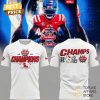 2025 ole miss rebels taxslayer gator bowl champions 3d t shirt white 1 1oki8.jpg