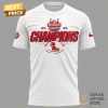 2025 ole miss rebels taxslayer gator bowl champions 3d t shirt white 2 GW11E.jpg