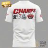 2025 ole miss rebels taxslayer gator bowl champions 3d t shirt white 3 BZPaW.jpg