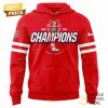 2025 ole miss rebels taxslayer gator bowl champions hoodie 2 oEYIG.jpg