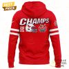 2025 ole miss rebels taxslayer gator bowl champions hoodie 3 EZ2SL.jpg