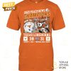 2025 peach bowl champions texas longhorns unisex t shirt 1 SblvO.jpg