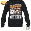 2025 peach bowl champions texas longhorns unisex t shirt 3 WXETP.jpg