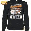 2025 peach bowl champions texas longhorns unisex t shirt 4 1PQYd.jpg