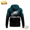 2025 philadelphia eagles football design hoodie 3 Hg6PU.jpg