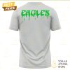 2025 philadelphia eagles philly skull 3d t shirt 3 HZRRP.jpg