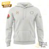 2025 rose bowl oregon ducks hoodie grey 2 YvUTP.jpg