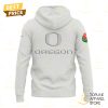 2025 rose bowl oregon ducks hoodie grey 3 rvMGW.jpg