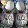 2025 slipknot design crocs shoes 1 1KWgk.jpg