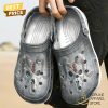 2025 slipknot design crocs shoes 2 zrnjK.jpg