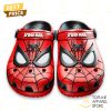 2025 spider man crocs shoes 2 Fefv5.jpg