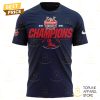 2025 taxslayer gator bowl champions ole miss rebels football 3d t shirt 2 J9dvY.jpg