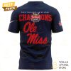 2025 taxslayer gator bowl champions ole miss rebels football 3d t shirt 3 6Pein.jpg