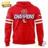 2025 taxslayer gator bowl champions ole miss rebels hoodie 2 YYKB3.jpg