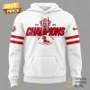 2025 taxslayer gator bowl champions ole miss rebels hoodie white 2 4Xh2l.jpg